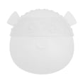 thumbnail image 2 of Cameland 12PC Water Fight Quick Refill Reusable Exploding Water Balls, 2 of 6