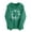 Green, variant on Up to 65 off!Lolmot St Patrick's Day Hoodies for Women Fleece Lined Pullover Sweater Irish Shamrock St. Patty Shirts Holiday Long Sleeve Hooded Sweathirts Spring Green Tops