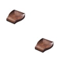 thumbnail image 3 of Yuarrent Juego de utensilios de cocina de para entusiastas de la cocina, unisex y fácil de limpiar, adecuado para varios soportes para cucharas Portacucharas 2Conjunto, 3 of 6