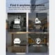thumbnail image 2 of For Find Icard Global Locator Ultra-Thin Card Loss Prevention Pet Multifunctional Tracking, 2 of 5