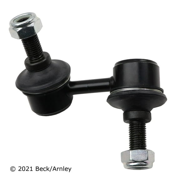 BeckArnley 101-4859 Stabilizer End Link