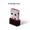 RTL8188 Chip, variant on Wireless 2.4g 150m mini USB WiFi network card adapter UPC rtl8188 mt7601 USB2.0 WiFi receiver for Tablet PC