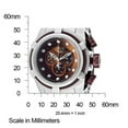 thumbnail image 4 of Invicta Men's Bolt 12747, 4 of 7