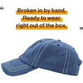 thumbnail image 4 of ORUYROP Womens Baseball, 4 of 6