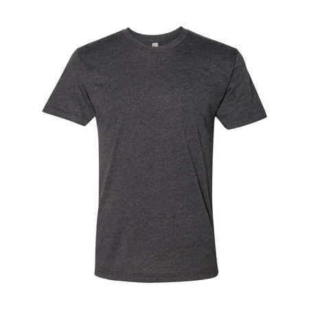 American Apparel 50/50 Tee BB401W