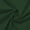 Christmas green, variant on Sm:)e Fabric Openwork Farmhouse Style Linen Tablecloth 52x70 Inch, Yarn-Dyed Woven Table Cover for Dining Decor, Rectangle, Sage Green