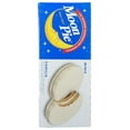 thumbnail image 3 of Mini Moon Pies 12ct AKF18 Box (Pack of 1) (Vanilla), 3 of 3
