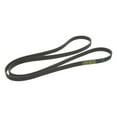 thumbnail image 2 of Automotive Metric Multi-V Belt, 2 of 3