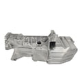 thumbnail image 3 of Engine Oil Pan for 2008-2020 Dodge Charger 2005-2008 Magnum 2005-2013 Chrysler 300 5.7L V8 CRP76A 4792973AD, 3 of 4