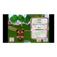 thumbnail image 2 of Littlest Pet Shop City Friends (Nintendo DS), 2 of 23
