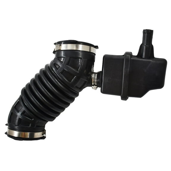 New Air Intake Hose Tube 16576ET00A 696-003 Fit for 07-12 Nissan Sentra 2.0L