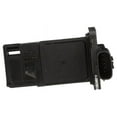thumbnail image 2 of Mass Air Flow Sensor Fits select: 2007-2010 CHEVROLET SILVERADO, 2007-2010 GMC SIERRA, 2 of 4
