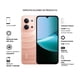 thumbnail image 5 of Smartphone Xiaomi Redmi 15C 4 + 128 GB Naranja Desbloqueado, 5 of 6