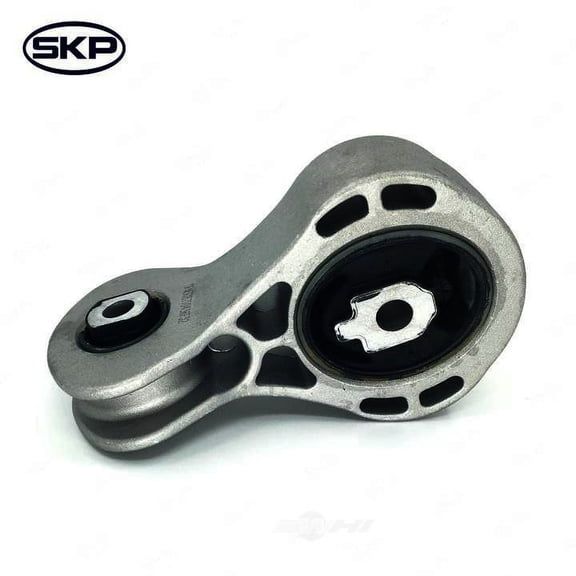 SKP SKM3087 Engine Torque Strut Mount