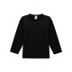 thumbnail image 2 of Blusa Térmica Infantil Niño y Niña Franela Peluda Segunda Piel Ropa de Invierno Unisex l61 Deng Xun unisex, 2 of 2