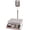 With Pole - TVP-60LB, variant on VisionTechShop TVP-60P Price Computing Scale with Pole Display, Lb/Oz/Kg, 60lb Capacity, 0.01lb Readability, NTEP Legal for Trade COC #19-038, NSF Certified