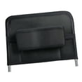 thumbnail image 4 of TISHITA Headrest Support System Breathable Seat Back Cushion Backrest Accessories Sponge L, 4 of 8