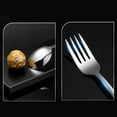 thumbnail image 4 of Kitchen Gadget Food Catss Claw Clip, 4 of 9