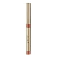 thumbnail image 6 of Stila Trifecta Metallica Lip, Eye & Cheek Stick - Rose Gold (Red Gold), 6 of 8