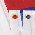 thumbnail image 3 of Christmas decorations decor State Flags 3x5Ft Flag from Sturdy 100D Polyester, 3 of 6