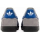 thumbnail image 4 of Size 11.5 - Adi - das Gazelle Grey Collegiate Royal, 4 of 6