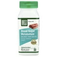 thumbnail image 2 of Blood Sugar Metabolism by Bell Lifestyle Products - 60 Capsules, 2 of 5