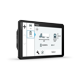 thumbnail image 3 of Navegador GPS Garmin Dezl OTR810 Pantalla de 8 Rutas Personalizadas para Camiones, 3 of 5