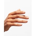 thumbnail image 3 of Gel Break OPI Paso 2 Tratamiento de Uñas Color Transparente, 3 of 3