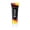 Multicolor, variant on Bdday Multi-purpose Strong No-nail Adhesive Adhesive Wall Special Kitchen Shelves Bathroom No-punch Glue Glass Glue Sealant 60ml