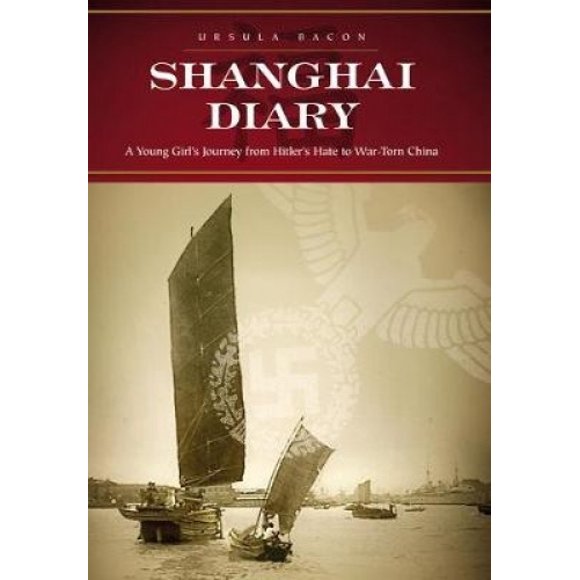Journal de Shanghai