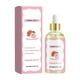 thumbnail image 2 of Aceite Esencial Aceite Corporal Hidrata la Piel Suavizándola y Evitando la Sequedad 60ml a Essence, 2 of 5