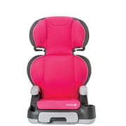 Safety 1ˢᵗ Store 'n Go Sport Booster Car Seat, Palm Springs