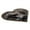 Dark Gray, variant on Area Rug Tyeign Carpet Sheepskin Shaggy Slip Imitation Rugs Non Mats Wool Faux Bedroom Home Textiles Rug Rugs for Bedroom Rugs for Living Room Carpet Rugs Bedroom Rug Alfombras Para Habitacion Gold