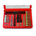 thumbnail image 3 of CTA Tools 8240 53 Piece Universal Rethreading Set, 3 of 3
