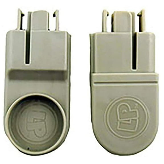 Fisher-Price Little People Big Helpers Home - Replacement Connectors