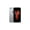 Space Gray, variant on Restored iPhone 6s Space Gray GSM UNLOCKED 16GB (Refurbished)