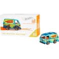 thumbnail image 1 of Máquina Misteriosa Hot Wheels, 1 of 1