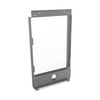 Halsey Taylor Mfws220 Replacement Mfws220 Mounting Frame
