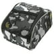 thumbnail image 5 of Bolsa de manillar de ciclismo bolsa frontal impermeable bolsa de vehículo eléctrico bolsa de manillar de bicicleta bolsa colgante de ciclismo multifuncional para vehículo ANGGREK Otros, 5 of 8