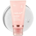 thumbnail image 1 of Medicube - Collagen Night Wrapping Mask 75ml with Authenticity Guarantee, 1 of 8