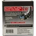 thumbnail image 2 of Bell Sports 26" Self Sealing Inner Tube, 2 of 3
