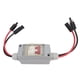thumbnail image 5 of Disyuntor En miniatura ANGGREK Interruptor de Desconexión de 32 Amperios 500 V CC Con Caja de Distribución IP65, 5 of 8