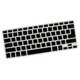 thumbnail image 4 of autoadhesivas de silicona para teclados - para teclados, para teclados, 4 of 9