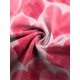 thumbnail image 4 of Txlixc Camisole sin mangas para mujeres recorta chalecos con estampado de patrón estético de moda y recorta chalecos de camuflaje de verano Txlixc moda, 4 of 9