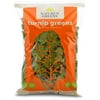 Cut N Clean Turnip Greens, 1 lb