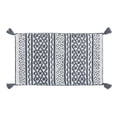 thumbnail image 4 of HT BOHO RUG, 4 of 6
