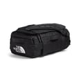 thumbnail image 2 of Bolsa de viaje THE NORTH FACE Base Camp Voyager 32L TNF Negro/Blanco, 2 of 8