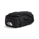 thumbnail image 2 of Bolsa de viaje THE NORTH FACE Base Camp Voyager 32L TNF Negro/Blanco, 2 of 8