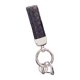 thumbnail image 3 of Llavero de motocicleta,Llavero de motocicleta llavero universal de metal,Llavero para coche con llaves desmontables y mochila,Llavero con cordón,regalo de cumpleaños para San, 3 of 8