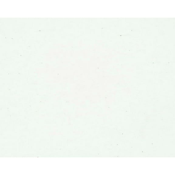 36" x 36" Solid Wood Dining Table with 2 Chairs in White - 3 Piece Set